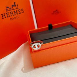 Picture for category Hermes Ring
